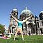 2009/05/spiegel-0-1020-1510315-00