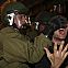 2009/05/spiegel-0-1020-1510519-00