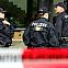 2009/05/spiegel-0-1020-1533775-00