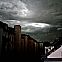 2009/05/spiegel-0-1020-1534831-00