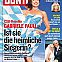 2009/05/spiegel-0-1020-978675-00