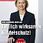 2009/05/titanic-magazin-0520-kinderschutz1-01