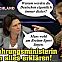 2009/05/welt-satire-dickesdeutsc-796495g