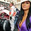 2009/05/welt-scherzinger-f1-dw-b-813928g