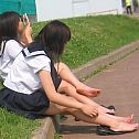 2009/06/1216518457666