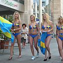 2009/06/2969-xqipkzngd50q3l0dl7nvoy1okdw3izes-cos2mzxipg