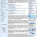 2009/06/amazon