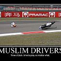 2009/06/muslim
