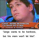 2009/06/photos-jorge-04