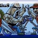 2009/06/signatures4sr3