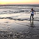 2009/06/spiegel-0-1020-1565475-00
