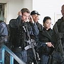 2009/06/swat-group-1024x650