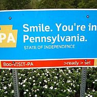 2009/06/1216518280036