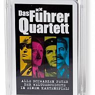 2009/06/76774-fuehrerquartett