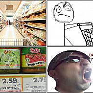 2009/06/baerlauchpesto-serdar