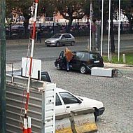 2009/06/frau