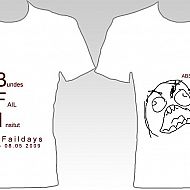 2009/06/homelinux-bfi-faildays-sized