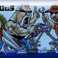 2009/06/signatures4sr3