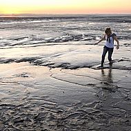 2009/06/spiegel-0-1020-1565475-00