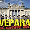 2009/06/0721-loveparade-01