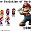 2009/06/mario