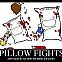 2009/06/pillow-fights