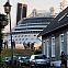 2009/06/spiegel-0-1020-1561535-00