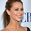 2009/06/uppix-2935-61689-celebutopia-jennifer-love-hewitt-cwcbsshowtimecbs-television-tca-party-14-122-432lo