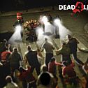 2009/07/dead-for-left