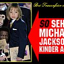 2009/07/titanic-magazin-0710-jackos-kinder2-01