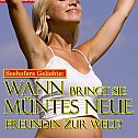 2009/07/titanic-magazin-0727-muentes-neue-01