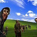 2009/07/zombie-xp