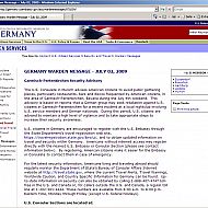 2009/07/spiegel-0-1020-1577111-00