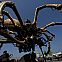 2009/07/giant-metal-spider