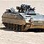 2009/07/news-adhoc-marder-bundeswehr