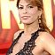 2009/07/polichicksonline-evamendes-mazur-5162962-max
