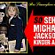 2009/07/titanic-magazin-0710-jackos-kinder2-01