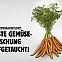 2009/07/titanic-magazin-0724-gemuesefaelschung-pk
