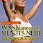 2009/07/titanic-magazin-0727-muentes-neue-01
