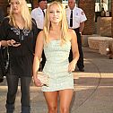 2009/08/fem-hayden-panettiere-heute