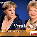 2009/08/strcdn-cdu-wahlplakate-08-fitin-735-490