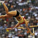 2009/08/strcdn-isinbaeva-13-fitin-735-490