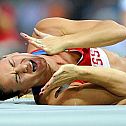 2009/08/strcdn-isinbaeva-7-fitin-735-490