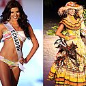 2009/08/strcdn-miss-universe-kandidatinnen-10-fitin-735-490