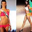 2009/08/strcdn-miss-universe-kandidatinnen-14-fitin-735-490