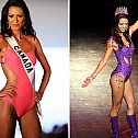 2009/08/strcdn-miss-universe-kandidatinnen-16-fitin-735-490