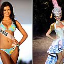 2009/08/strcdn-miss-universe-kandidatinnen-19-fitin-735-490