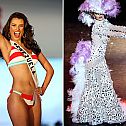 2009/08/strcdn-miss-universe-kandidatinnen-8-fitin-735-490