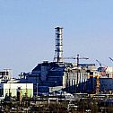 2009/08/strcdn-tschernobyl1-fitin-735-490