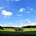 2009/08/strcdn-wetter-schoen-view-25072009-01-fitin-735-490